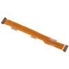 HONGYAN for Oppo A59 Motherboard Flex Cable view 2