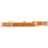 HONGYAN for Oppo A59 Motherboard Flex Cable view 3