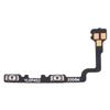 HONGYAN for Oppo A53s/A53 4G/A53s/A32 4G/A33 2020 CPH2139 CPH2135 Volume Button Flex Cable view 1