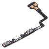 HONGYAN for Oppo A53s/A53 4G/A53s/A32 4G/A33 2020 CPH2139 CPH2135 Volume Button Flex Cable view 2