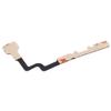 HONGYAN for Oppo A53s/A53 4G/A53s/A32 4G/A33 2020 CPH2139 CPH2135 Volume Button Flex Cable view 3