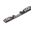 HONGYAN for Oppo A53s/A53 4G/A53s/A32 4G/A33 2020 CPH2139 CPH2135 Volume Button Flex Cable view 4