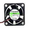 for HA40202VX-D000-C99 24V 2.1W 4020 Cooling Fan view 1