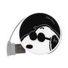 Gourmandise Peanuts Round USB Hub Joe Cool SNG-711B view 1