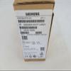 6SE6420-2UC11-2AA1 6SE6 420-2UC11-2AA1 Drive view 1