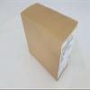 6SE6420-2UC11-2AA1 6SE6 420-2UC11-2AA1 Drive view 2