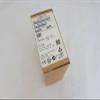 6SE6420-2UC11-2AA1 6SE6 420-2UC11-2AA1 Drive view 3