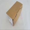 6SE6420-2UC11-2AA1 6SE6 420-2UC11-2AA1 Drive view 4