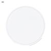 Gourmandise Peanuts Round USB Hub Woodstock SNG-711C view 2