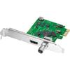 Blackmagic Design DeckLink Mini Recorder HD view 1
