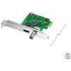 Blackmagic Design DeckLink Mini Recorder HD view 2