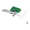 Blackmagic Design DeckLink Mini Recorder HD view 3