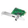 Blackmagic Design DeckLink Mini Recorder HD view 4