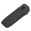 Body Camera, Portable HD 1080P Ergonomic Light Weight Wearable Camera Body Video Recorder Outdoor Body Action Camera,for Law Enforcement, Security Guard, Home view 1