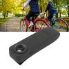 Body Camera, Portable HD 1080P Ergonomic Light Weight Wearable Camera Body Video Recorder Outdoor Body Action Camera,for Law Enforcement, Security Guard, Home view 2