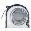 New Replacement Cooling Fans for Acer Nitro 5 AN515-54 AN515-43 N18C3 AN515-54-599H AN515-54-5695 AN517-51 Nitro 7 AN715-51 AN715-51-73BU AN715-51-796C AN715-51-7427 A715-74G N19C5 Laptop view 4