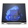 HP Elite x360 1040 G9 14" Touchscreen Convertible 2 in 1 Notebook - WUXGA - 1920 x 1200 - Intel Core i7 12th Gen i7-1265U Deca-core (10 Core) - 16 GB Total RAM - 512 GB SSD view 1