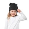 Ribcap Lenny Kids Medical Grade Protective Helmet | Anthracite | Mini/Kids Small (Head Circumference 18.5-19.5") | Soft Helmet for Epilepsy view 1