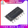 10PCS CD4081BM CD4093BM CD4094BM CD4538BM 4541BM96 view 2