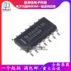 10PCS CD4081BM CD4093BM CD4094BM CD4538BM 4541BM96 view 3