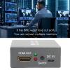 AHD TVI CVI CVBS-HDMIHD 720P 1080P 3MP 4MP 5MP 8MPBNC-HDHDTVDVR view 4