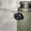 Rick Young Outdoors, Swaro-hub Adapter Designed for Harness to Binocular Connection to fit Swaro EL, ELR, and NL Binoculars. NOT for SWARO Compact view 4