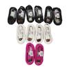 12 Pack 3 Ft USB 2.0 A-Male to Micro B Cables, 6 Black, 4 White, 2 Pink Cables view 2