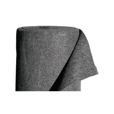 Gray Speaker Carpet 230gsm