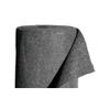 Gray Speaker Carpet 230gsm view 1