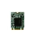 .innodisk. DEM23-32GIG1ECASH, Solid State Drives - SSD 32GB M.2 (P30) 3TE7