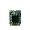 .innodisk. DEM23-32GIG1ECASH, Solid State Drives - SSD 32GB M.2 (P30) 3TE7 view 1