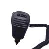 8 Pin RJ45 Plug MH-36 MH-36E8J DTMF Microphone for YAESU FT-817ND FT-857ND FT-897ND FT450D FT-891 FT-991 Car Radio view 2
