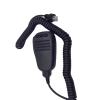 8 Pin RJ45 Plug MH-36 MH-36E8J DTMF Microphone for YAESU FT-817ND FT-857ND FT-897ND FT450D FT-891 FT-991 Car Radio view 3