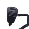 8 Pin RJ45 Plug MH-36 MH-36E8J DTMF Microphone for YAESU FT-817ND FT-857ND FT-897ND FT450D FT-891 FT-991 Car Radio view 4