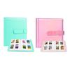 2 Pcs 256 Photos Album for Fujifilm Instax Mini Camera/Polaroid 2x3 Pictures, 2x3 Photo Album Book for Fujifilm Instax Mini 11 9 90 70 40 8 Instant Camera, Polaroid Snap PIC-300 Z2300 Camera view 1