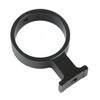 Lab Microscope Slides 40mm 50mm Ring Adapter Focusing Bracket Focusing Holder Microscope Parts (Color : 40mm A) view 1