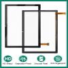 for Pritom TronPad L10 10.1" Touch Screen Digitizer Panel Screen Replacement (Not for Tab 11 Android 13) view 4
