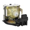 Dekain Projector Lamp Replacement for POA-LMP139 Sanyo PLC-XE50A PLC-XL50A Powered by Philips UHP OEM Bulb - 1 Year Warranty view 4