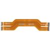 HONGYAN for Oppo R11 Plus Motherboard Flex Cable view 4
