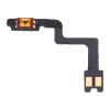 HONGYAN for Oppo A31 (2020) CPH2015 / CPH2073 / CPH2081 / CPH2029 / CPH2031 Power Button Flex Cable view 1
