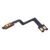 HONGYAN for Oppo A31 (2020) CPH2015 / CPH2073 / CPH2081 / CPH2029 / CPH2031 Power Button Flex Cable view 2