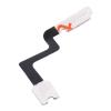 HONGYAN for Oppo A31 (2020) CPH2015 / CPH2073 / CPH2081 / CPH2029 / CPH2031 Power Button Flex Cable view 3