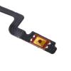 HONGYAN for Oppo A31 (2020) CPH2015 / CPH2073 / CPH2081 / CPH2029 / CPH2031 Power Button Flex Cable view 4
