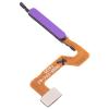 HONGYAN for Oppo A52 CPH2061 CPH2069 Fingerprint Sensor Flex Cable view 2