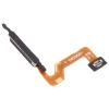 HONGYAN for Oppo A52 CPH2061 CPH2069 Fingerprint Sensor Flex Cable view 3