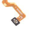 HONGYAN for Oppo A52 CPH2061 CPH2069 Fingerprint Sensor Flex Cable view 4