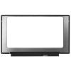 BTSEISS LCD Replacement for Lenovo ThinkPad SD10W73326 Display Screen 14.0" FHD 1920x1080 40 Pins (for Touch Version) view 2
