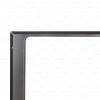 BTSEISS LCD Replacement for Lenovo ThinkPad 5D10T05361 5D10T09611 Display Screen 14.0" FHD 1920x1080 40 Pins (for Touch Version) view 4