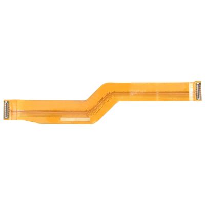 HONGYAN for Oppo Reno5 5G PEGM00 PEGT00 CPH2145 Motherboard Flex Cable