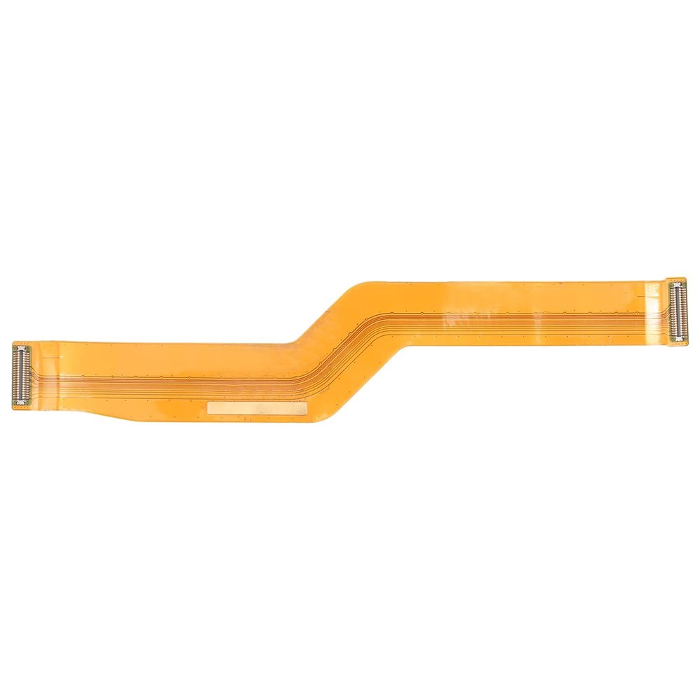 HONGYAN for Oppo Reno5 5G PEGM00 PEGT00 CPH2145 Motherboard Flex Cable